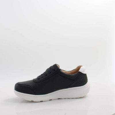 S-2725 G COMFORT 26