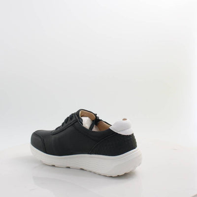 S-2725 G COMFORT 26