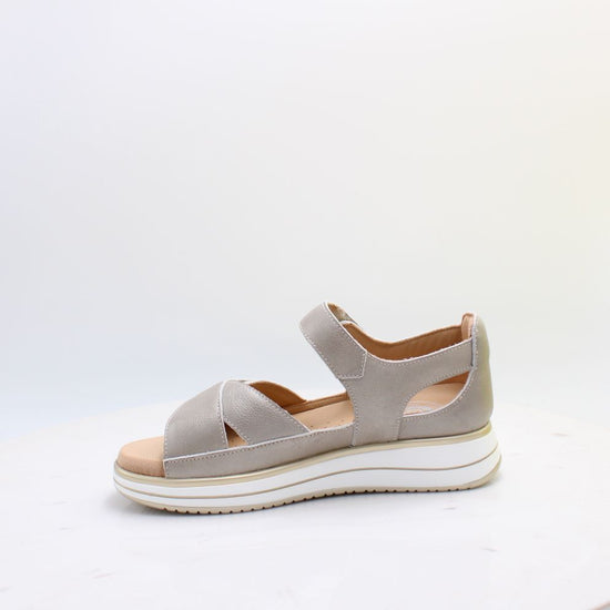 S-662 G COMFORT SANDAL