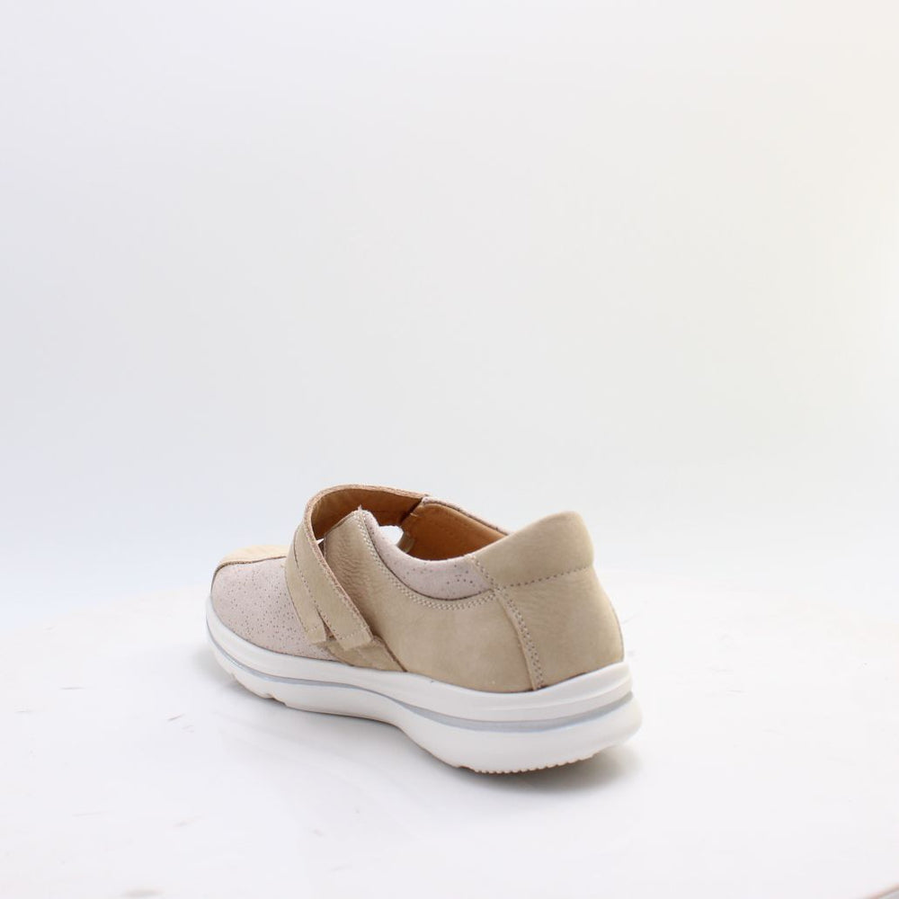 S-822 G COMFORT 26