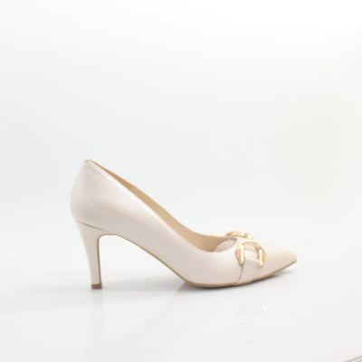 8228 EMIS - 8 CM HEEL