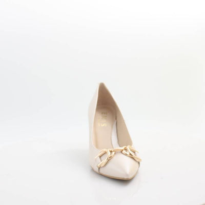 8228 EMIS - 8 CM HEEL