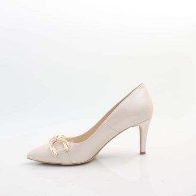 8228 EMIS - 8 CM HEEL