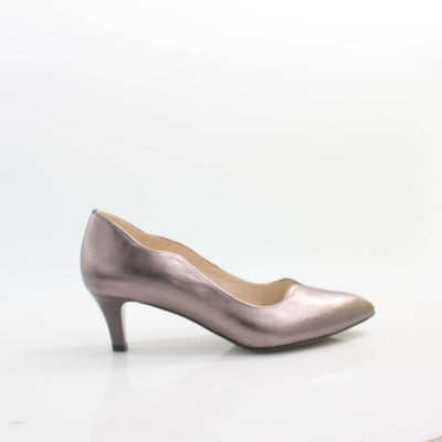 7053 EMIS - 6 CM HEEL HEIGHT