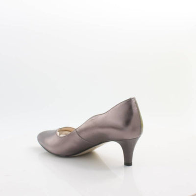 7053 EMIS - 6 CM HEEL HEIGHT