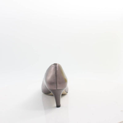 7053 EMIS - 6 CM HEEL HEIGHT