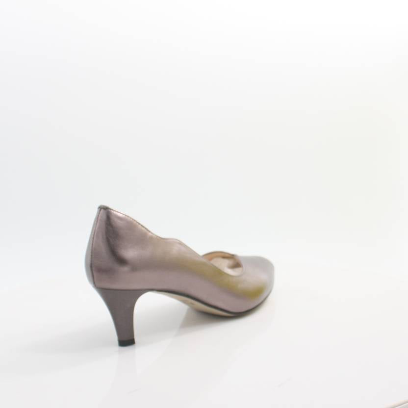 7053 EMIS - 6 CM HEEL HEIGHT