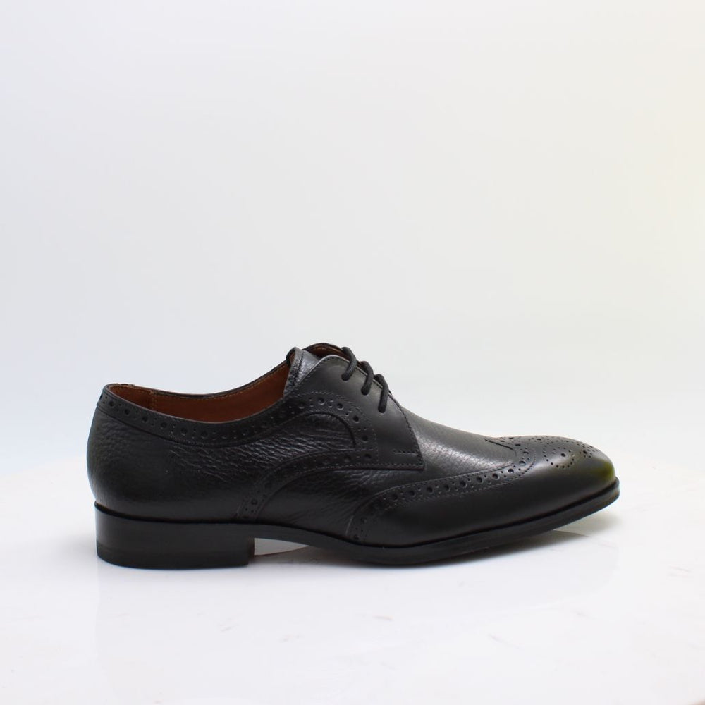 SALCOMBE BARKER SHOES