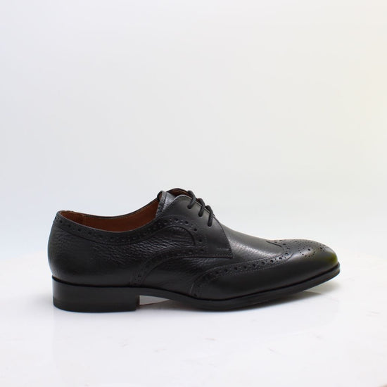 SALCOMBE BARKER SHOES