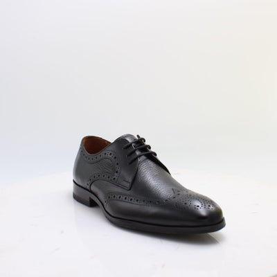 SALCOMBE BARKER SHOES