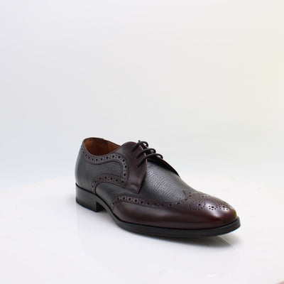 SALCOMBE BARKER SHOES