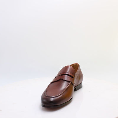 SAWYER BARKER SLIP ON SHOES 26