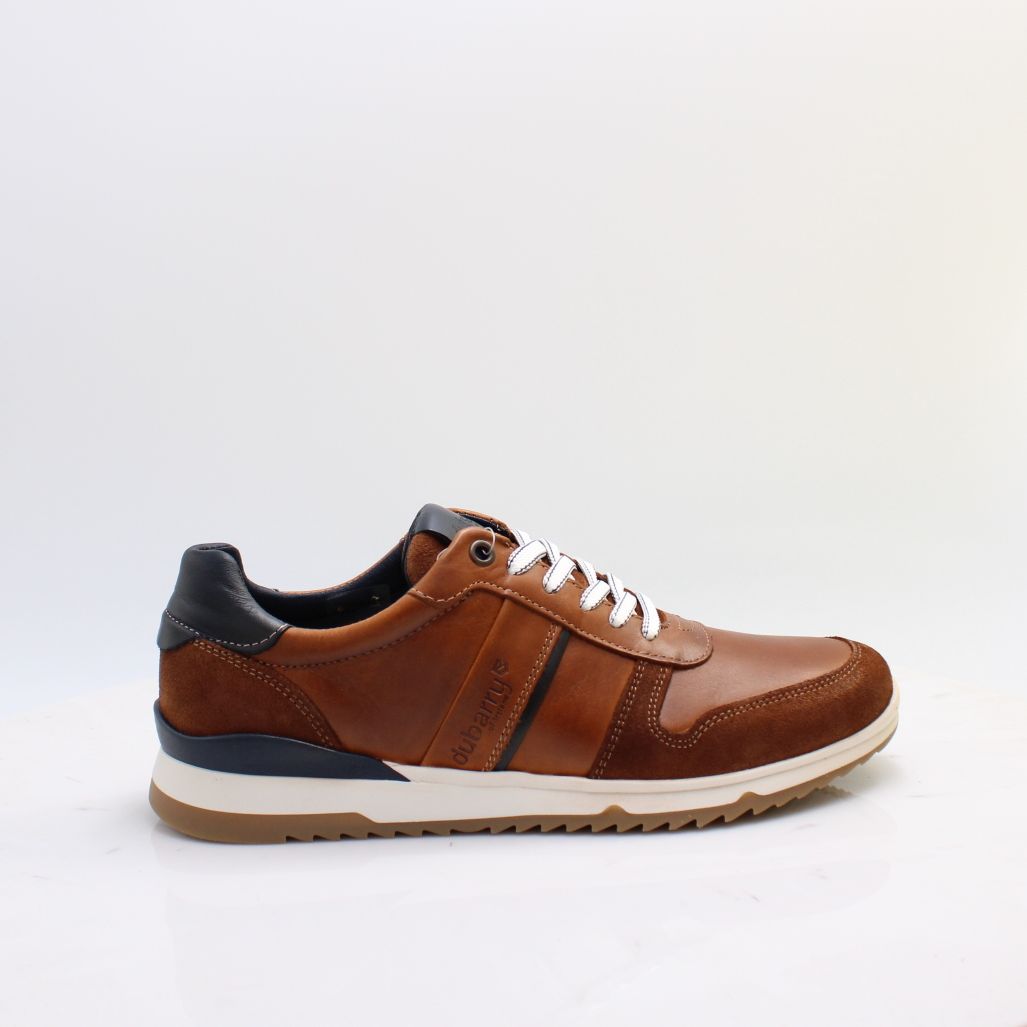 SHOOT DUBARRY 26