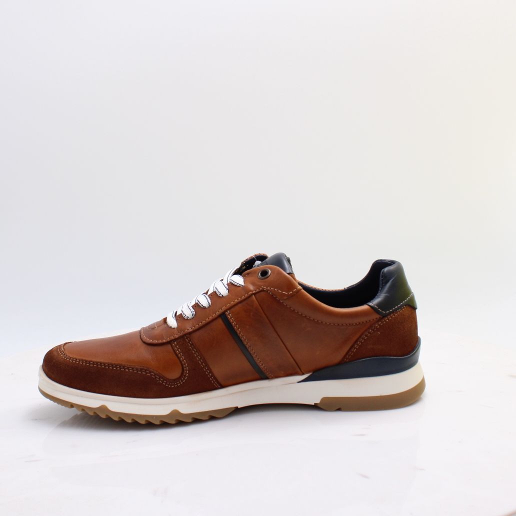 SHOOT DUBARRY 26