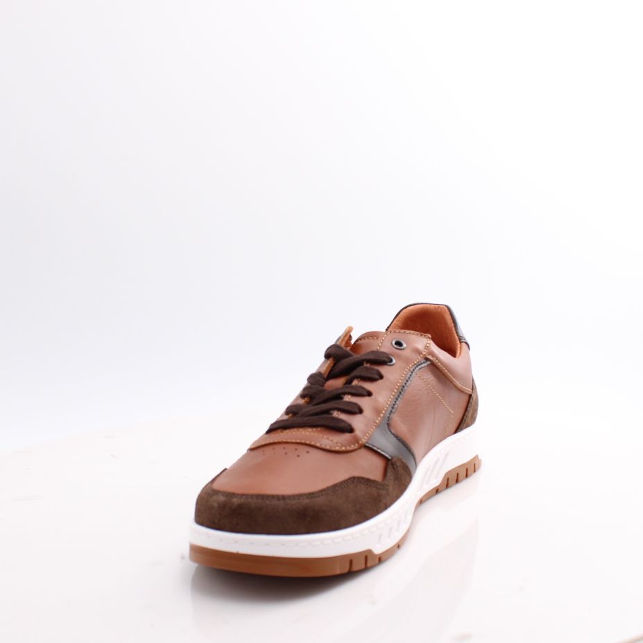 SKATER DUBARRY 25