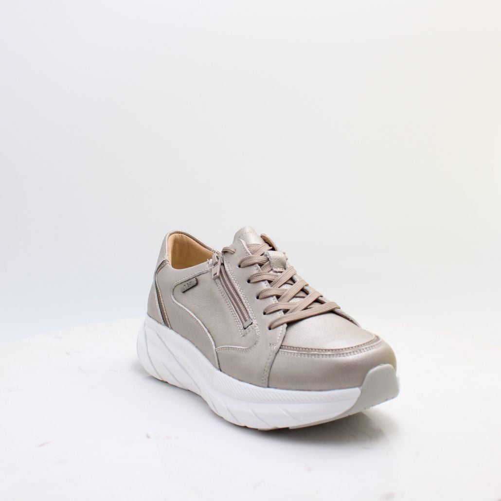 SP 1562 G COMFORT 26