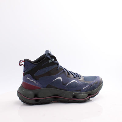 SPEEDARC MATIS MID GTX MERRELL