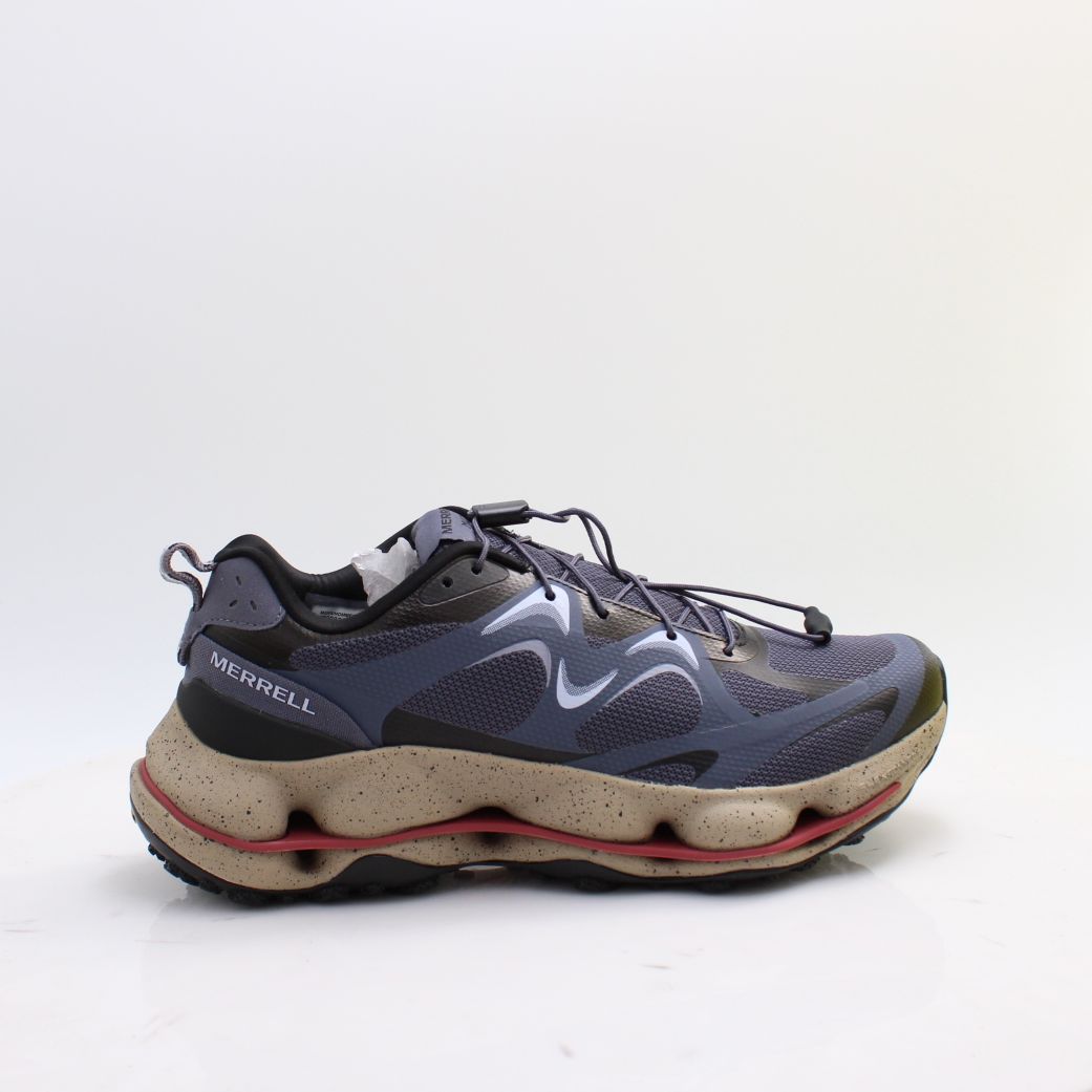 SPEEDARC MATIS MERRELL