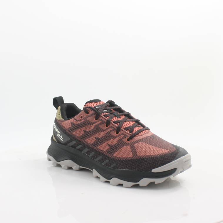 SPEED ECO WP MERRELL 24