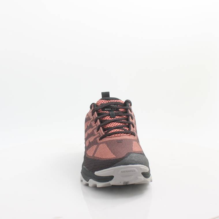 SPEED ECO WP MERRELL 24