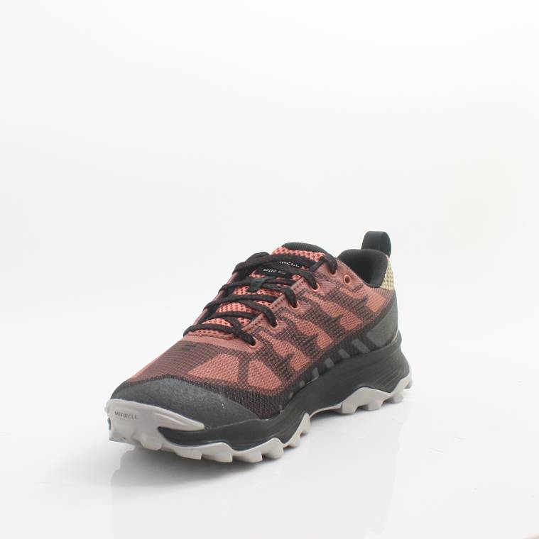 SPEED ECO WP MERRELL 24