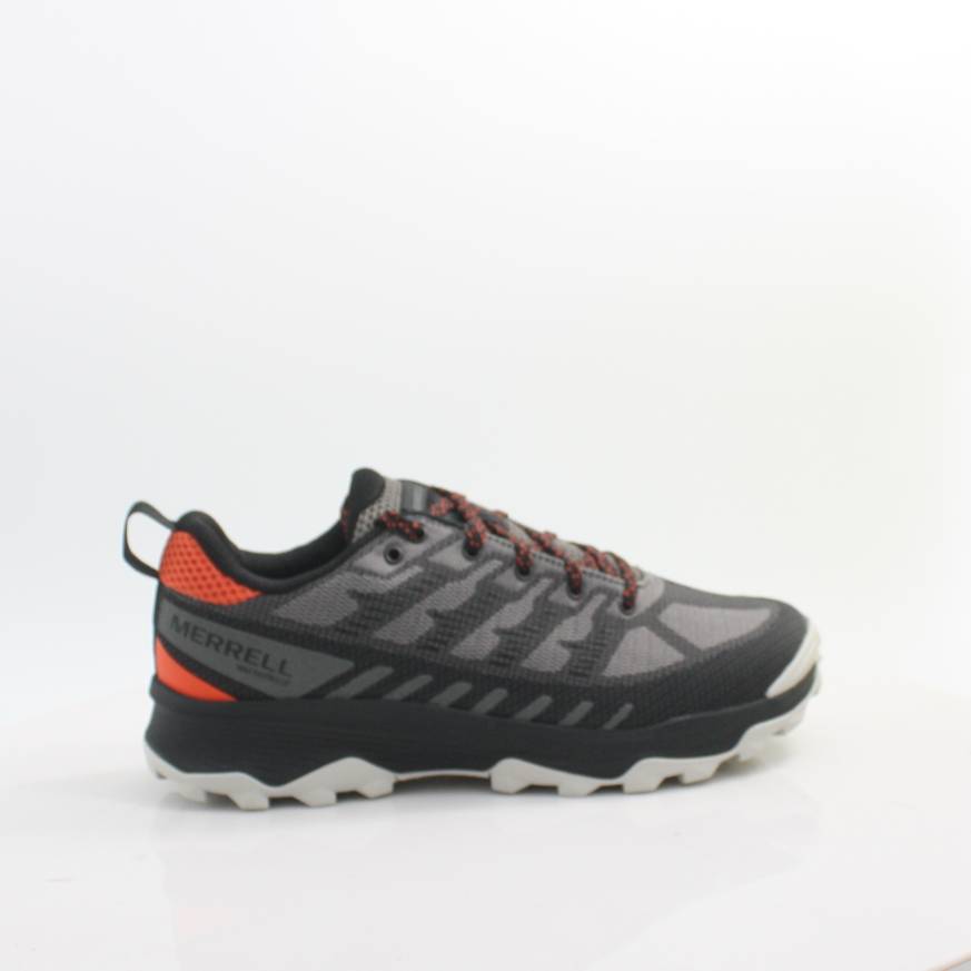 SPEED ECO WP MERRELL SHOES