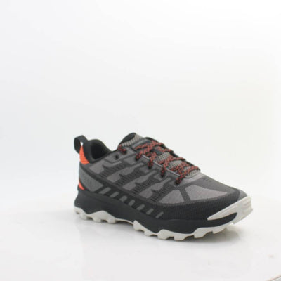 SPEED ECO WP MERRELL SHOES