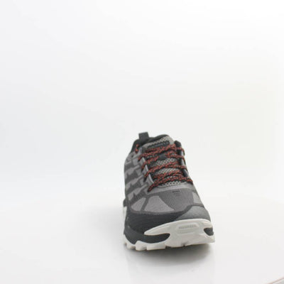 SPEED ECO WP MERRELL SHOES