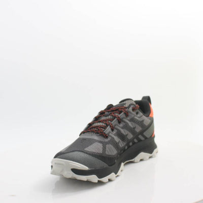 SPEED ECO WP MERRELL SHOES