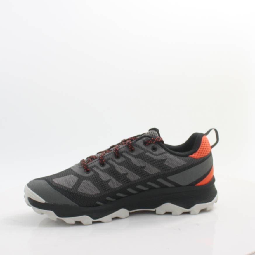 SPEED ECO WP MERRELL SHOES
