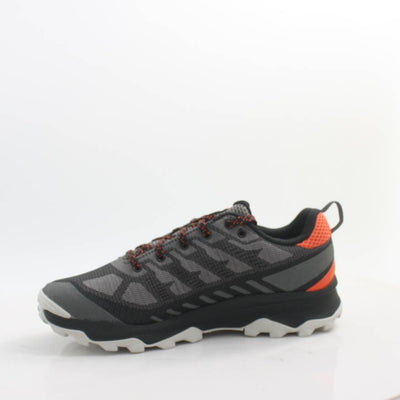 SPEED ECO WP MERRELL SHOES