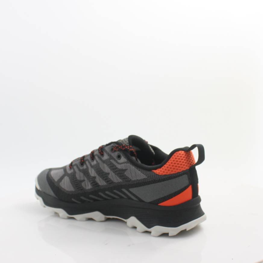 SPEED ECO WP MERRELL SHOES