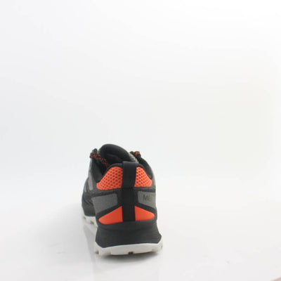 SPEED ECO WP MERRELL SHOES