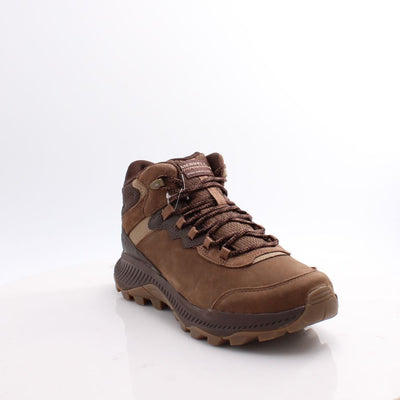 SPEED STRIKE 2 MID WP MERRELL BOOTS
