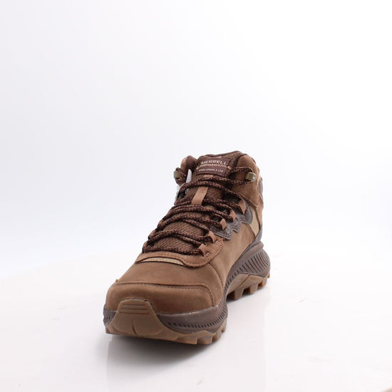 SPEED STRIKE 2 MID WP MERRELL