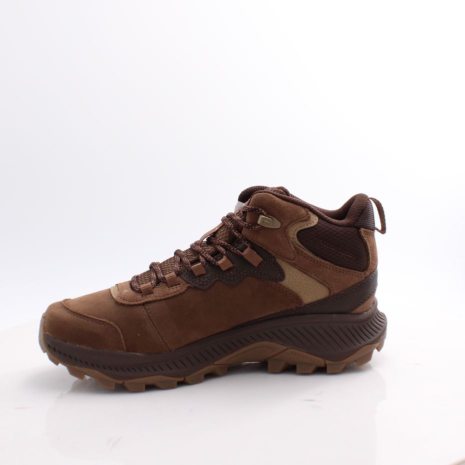 SPEED STRIKE 2 MID WP MERRELL