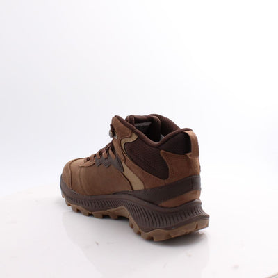 SPEED STRIKE 2 MID WP MERRELL BOOTS