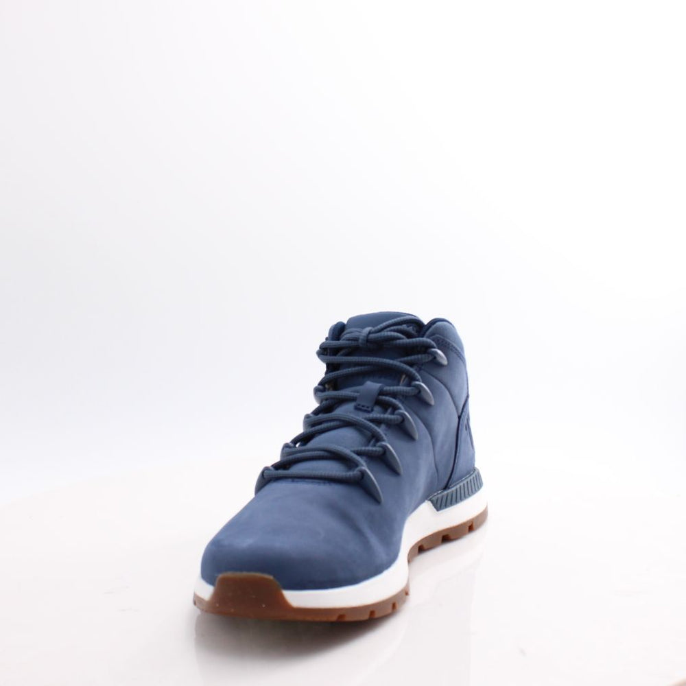 SPRINT TREKKER MID TIMBERLAND