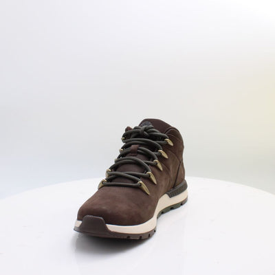 SPRINT TREKKER TIMBERLAND BOOTS