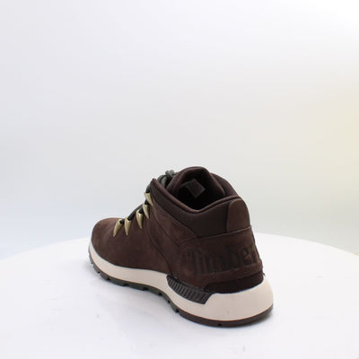 SPRINT TREKKER TIMBERLAND BOOTS
