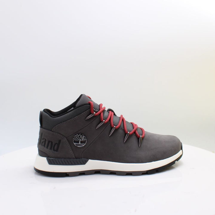 SPRINT TREKKER TIMBERLAND BOOTS