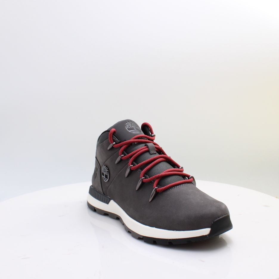 SPRINT TREKKER TIMBERLAND BOOTS