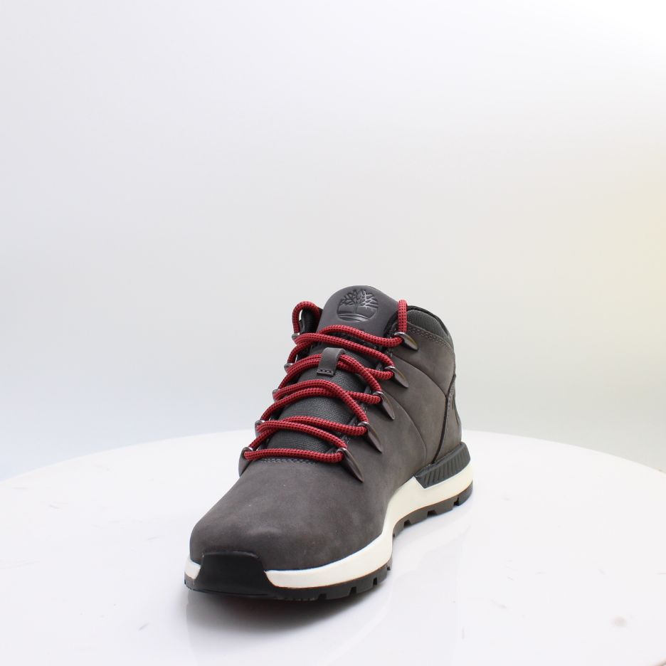 SPRINT TREKKER TIMBERLAND BOOTS