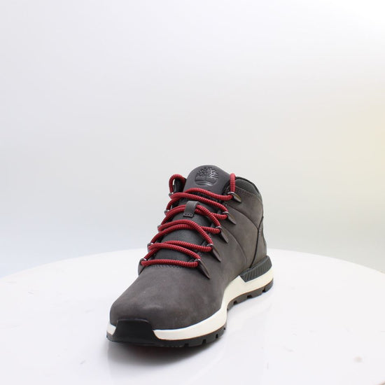 SPRINT TREKKER TIMBERLAND BOOTS
