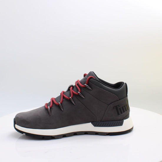 SPRINT TREKKER TIMBERLAND BOOTS