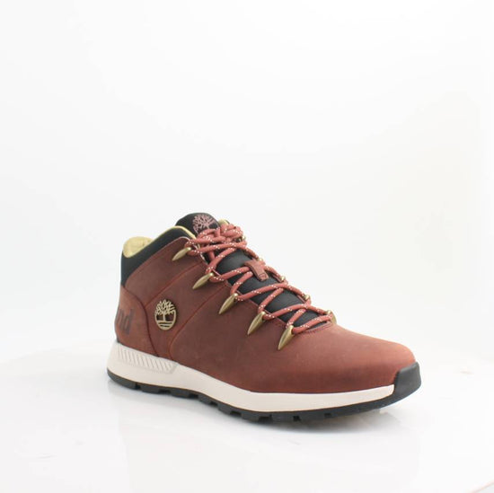 SPRINT TREKKER MID