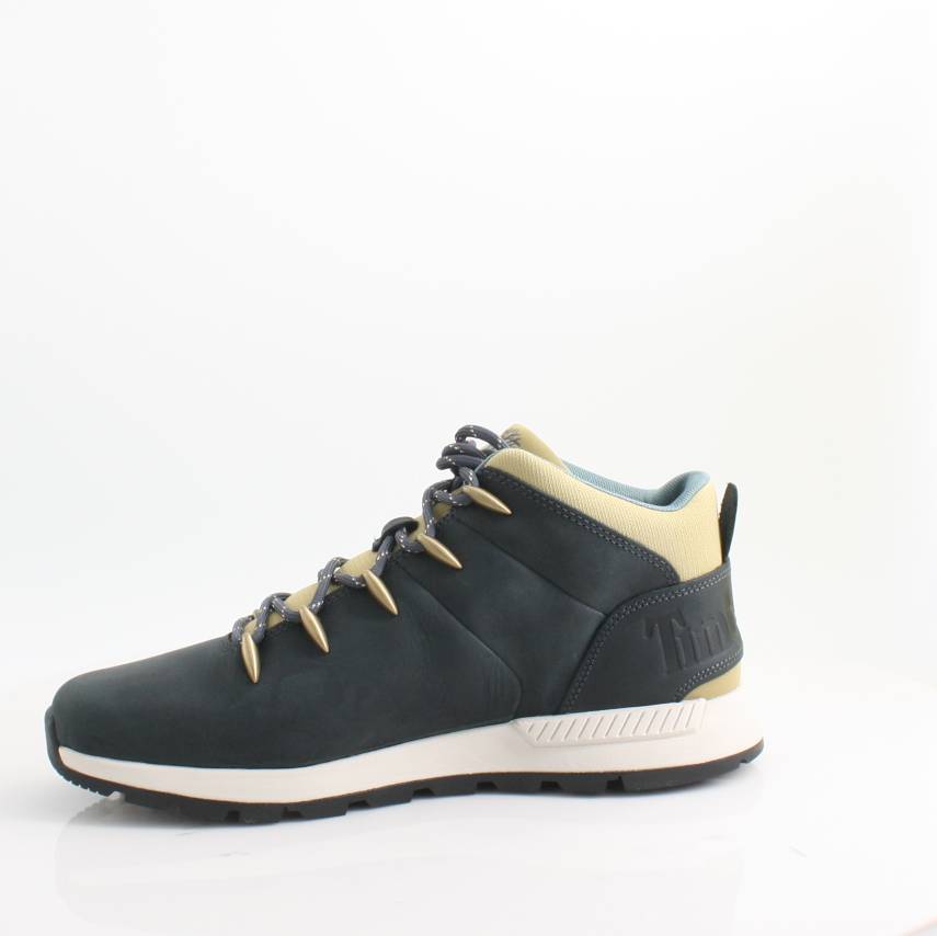 SPRINT TREKKER MID