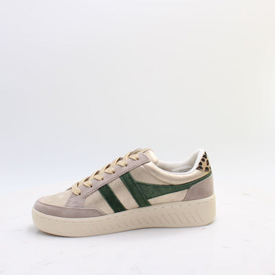 SUPERSLAM BLAZE II GOLA TRAINER