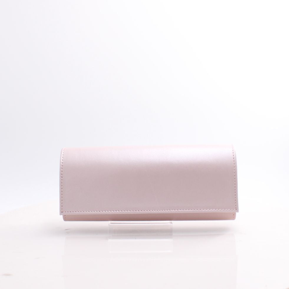 T11 EMIS CLUTCH BAG