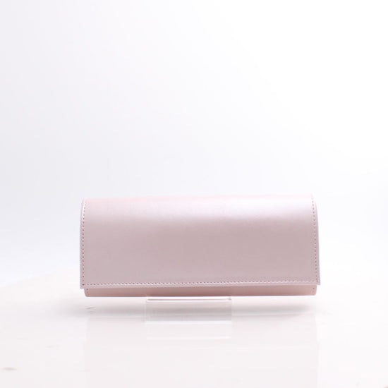 T11 EMIS CLUTCH BAG